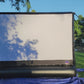 CYBER Monday Professional INTIMATE Series Movie Screen