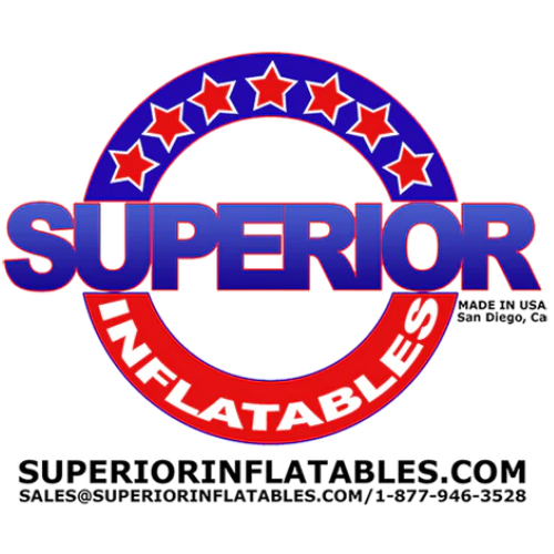 Superior Inflatable