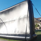 16ft SILENT INFLATABLE MOVIE SCREEN